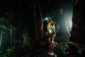 BIB: 
                            <button type="button" onclick="openModal(26229392)" class="btn btn-primary btn-sm float-right btn-popup" data-toggle="modal" data-target=".modal-high-quality">
                        <i class="fas fa-shopping-cart"></i> Add to Cart
                    </button>
                                            <button type="button" onclick="isThisMe(26229392, true)" class="btn btn-success btn-sm float-right btn-popup btn-isme hidden" data-toggle="tooltip" data-placement="bottom" title="นี่คือรูปของคุณใช่ไหม คลิกที่นี่เพื่อเอาเข้าอัลบั้ม">
                        <i class="fas fa-plus"></i> Add to album
                    </button>
                    <button type="button" onclick="isThisMe(26229392, false)" class="btn btn-warning btn-sm float-right btn-popup btn-isnotme hidden">
                        <i class="fas fa-ban"></i> Remove from album
                    </button>